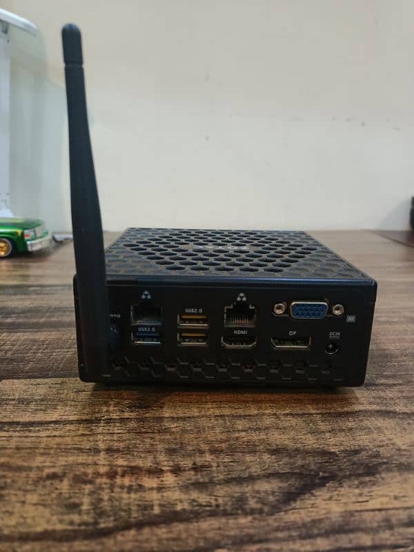 zotac mini pc for sale 2