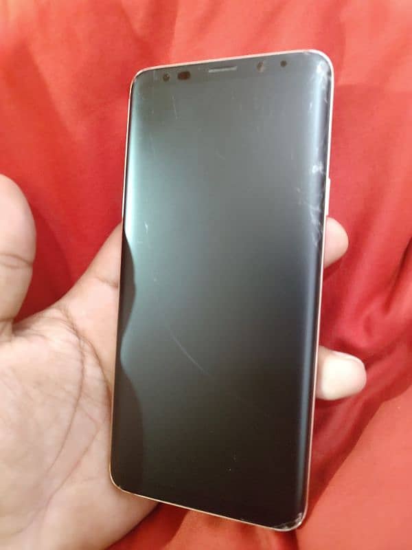 samsung s9plus read ad 1