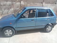 Isuzu Other 2000