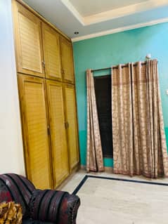 10 Marlah Vip Double Story House For Sale