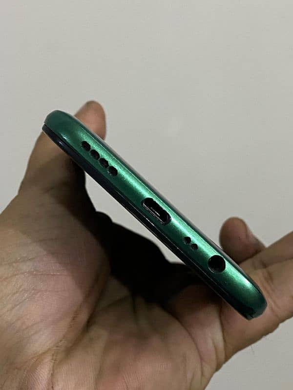 Realme 5i 4/64 2