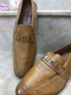 men shoes