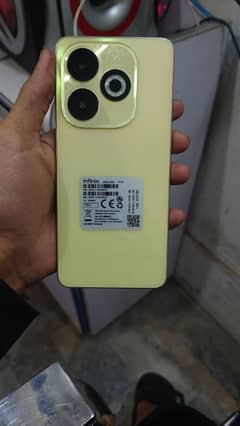 indinix smart 8 pro 4 +4  8 128 gb gold color