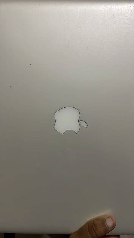 MacBook 12 catallina 03394054343 0