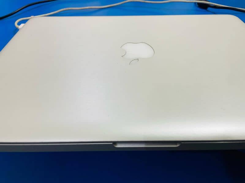 MacBook 12 catallina 2