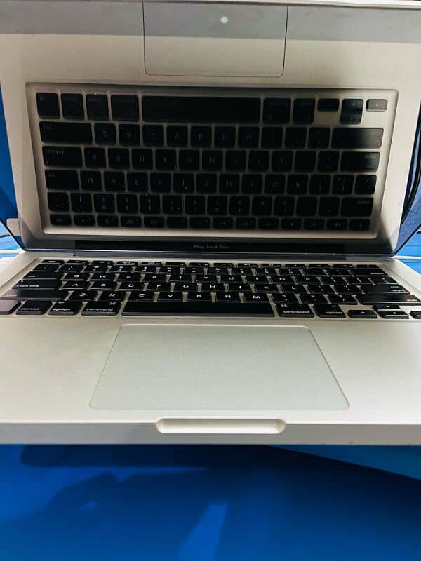 MacBook 12 catallina 03394054343 4