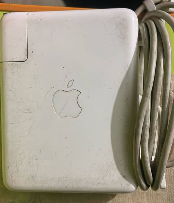 MacBook 12 catallina 03394054343 5