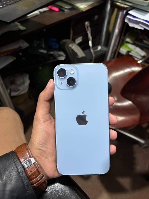 iphone14plus LLA 0