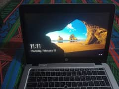 Hp Core i5 7TH Gen Generation Laptop