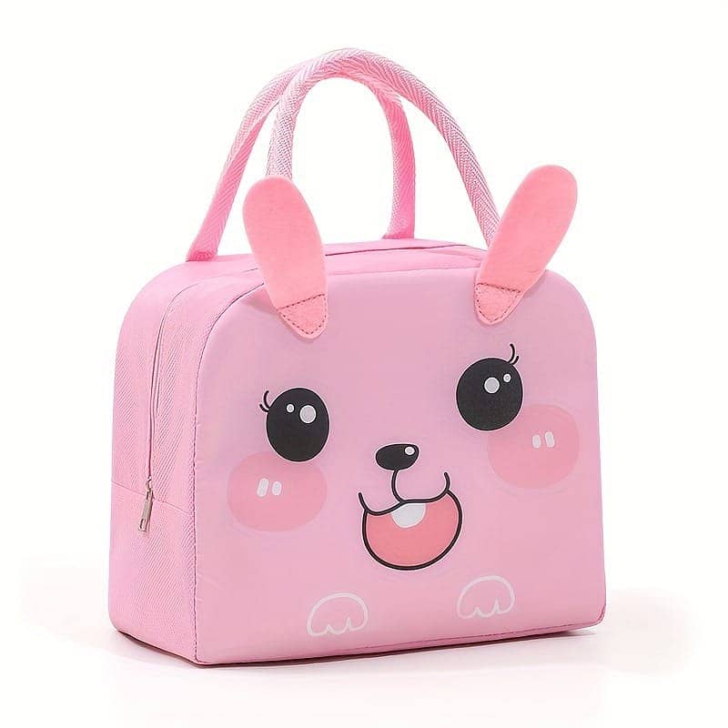 kids educational toys / baby toys / kids lunch bags / kids toys / toys 2