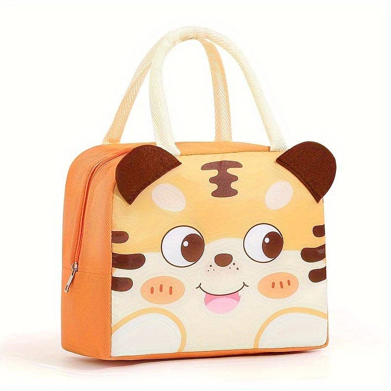 kids educational toys / baby toys / kids lunch bags / kids toys / toys 4