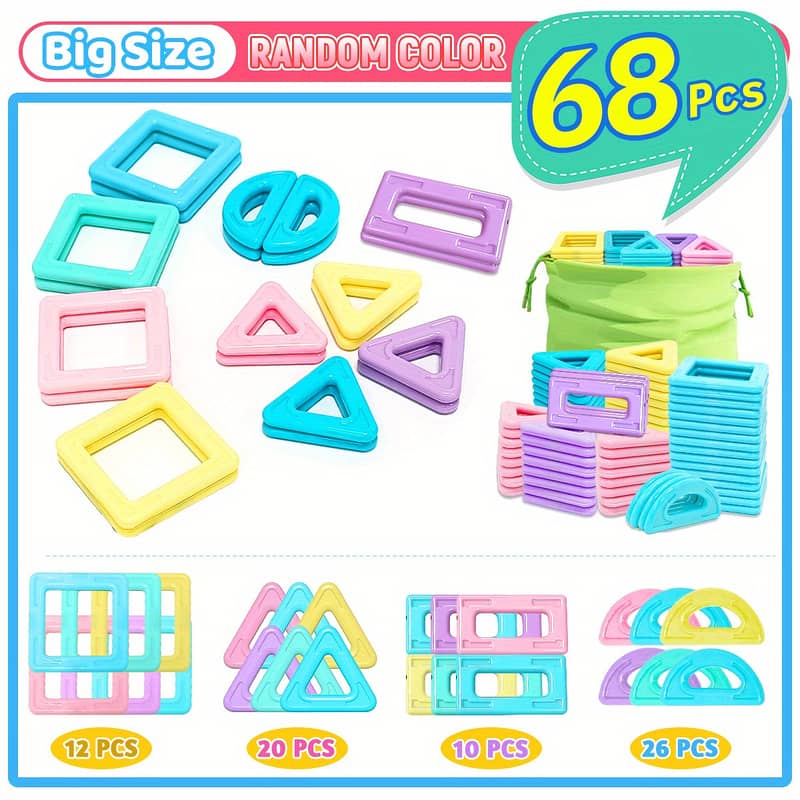 kids educational toys / baby toys / kids lunch bags / kids toys / toys 13