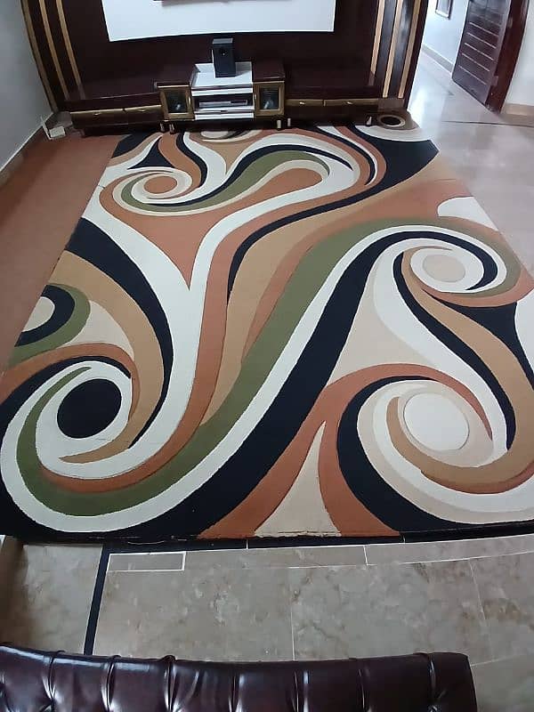 carpets for sale of same design 0