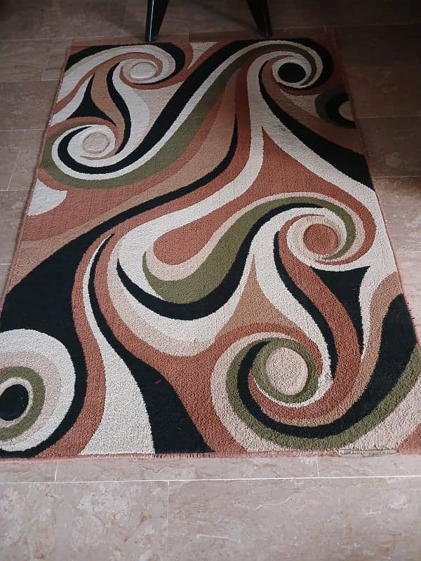 carpets for sale of same design 2