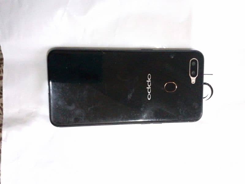 oppo a5s 3/32 2