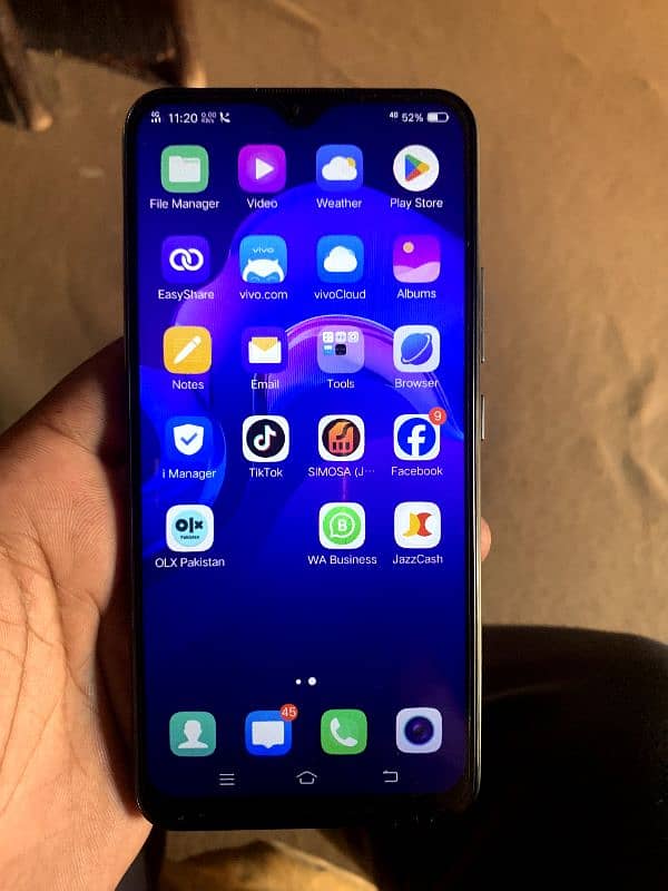 vivo y17 pta app 6