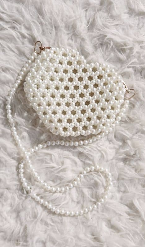 pearl beaded bags for sale 3