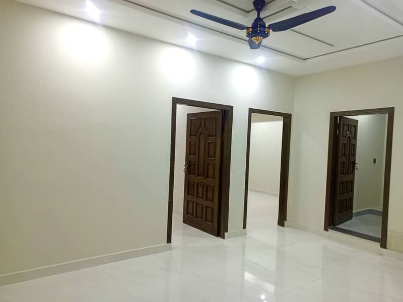 2 BEDROOM FLAT FOR RENT F-17 ISB ORIGINAL PICS HAI  ALL FACILITY 0