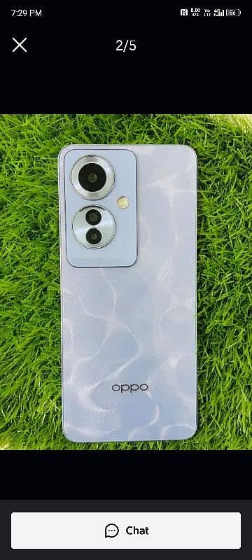 Reno 11f oppo 5G (8+8/256),,,, 03221781446 1