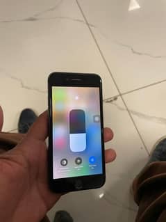 iPhone 8 64 gb