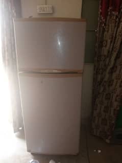 Dawlance refrigerator