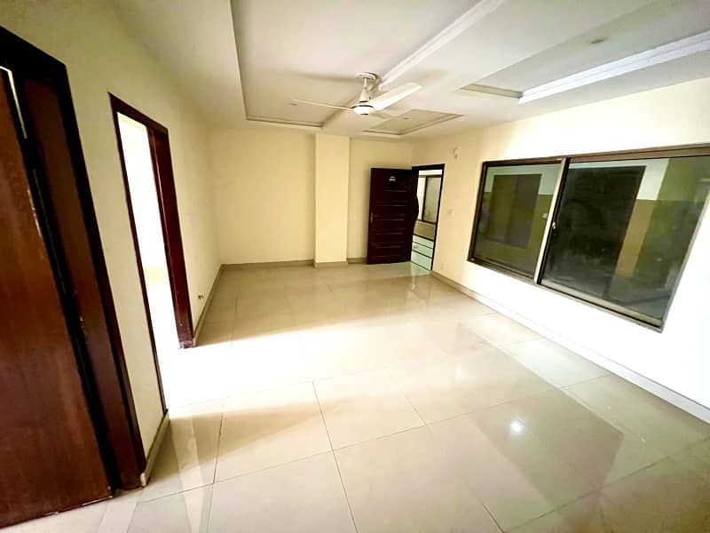 2 BEDROOM FLAT URGENT FOR SALE MULTI F-17 ISLAMABAD ALL FACILITIES 1