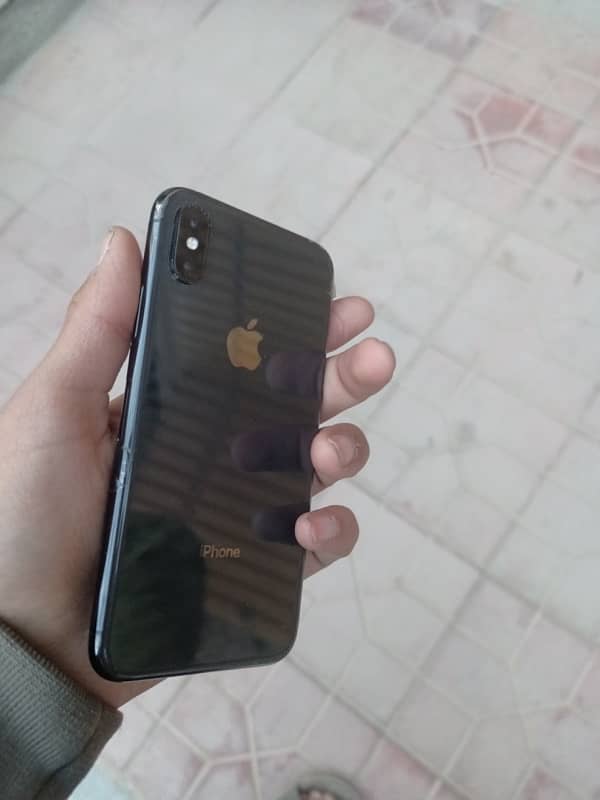 iphone x bypass 64 10by10 1