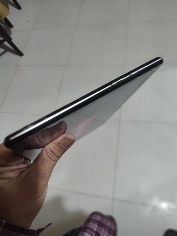 Lenovo tab m10 3/32 10.1''inch Display 2