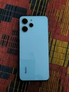 redmi