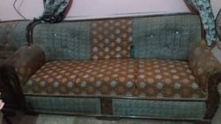 5 seater sofa in cheap price