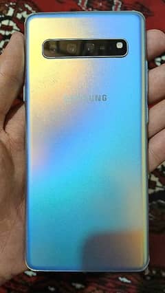 Samsung S10 5G