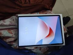 Huawei Mate Pad11.5"S