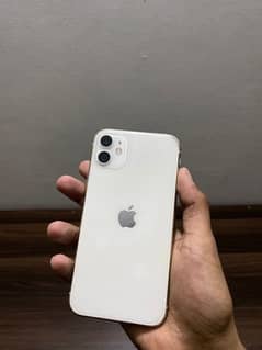 iphone 11 non pta jv