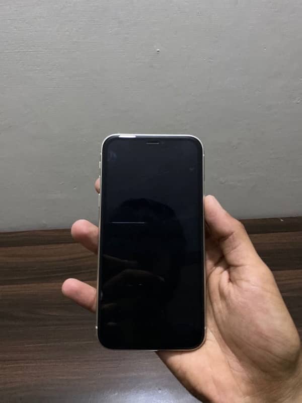 iphone 11 non pta jv 1