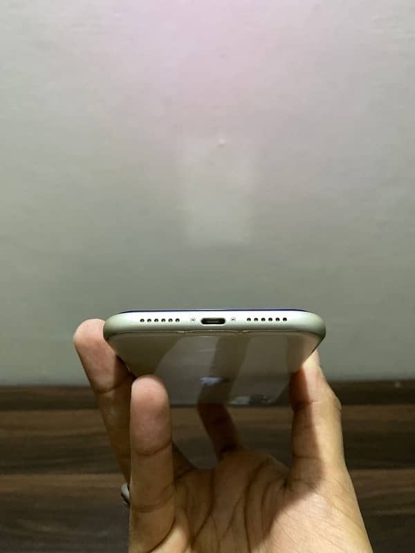 iphone 11 non pta jv 2