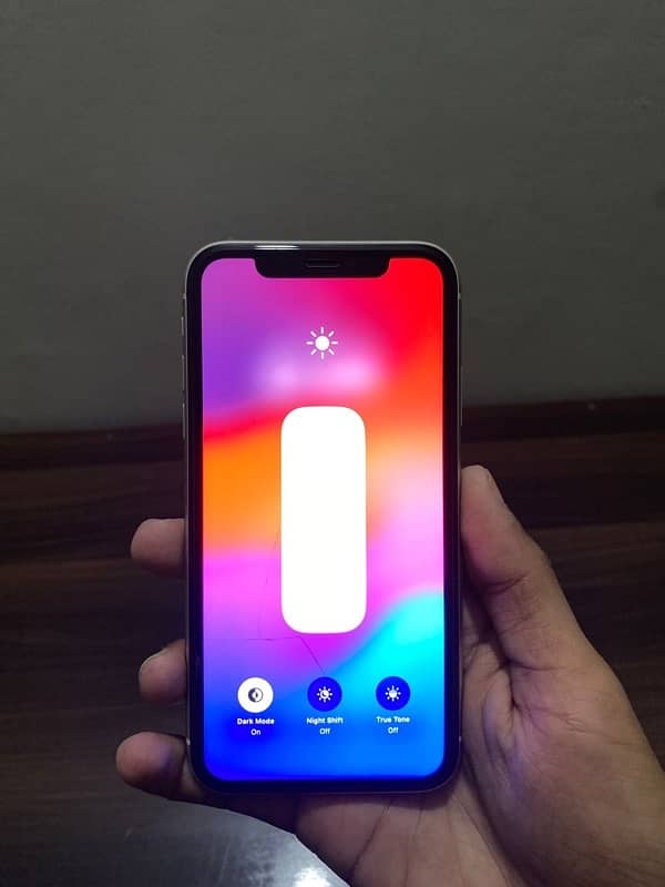 iphone 11 non pta jv 3