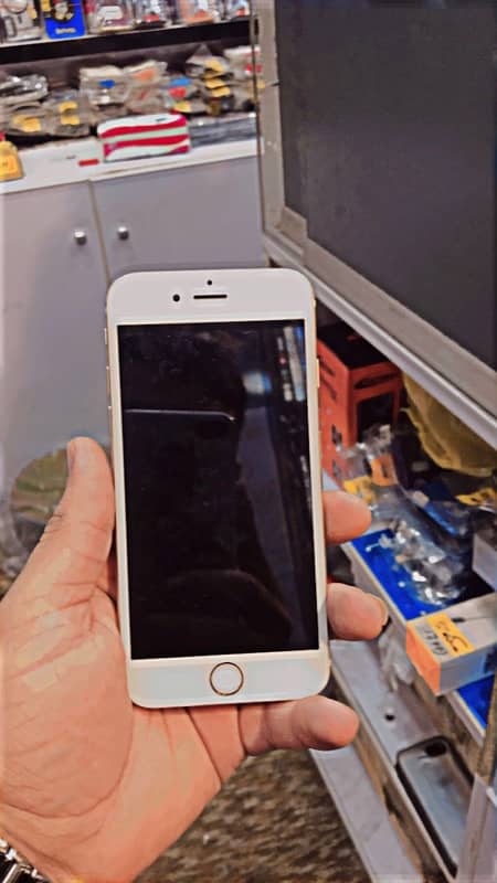 iphone 6 16gb non 1