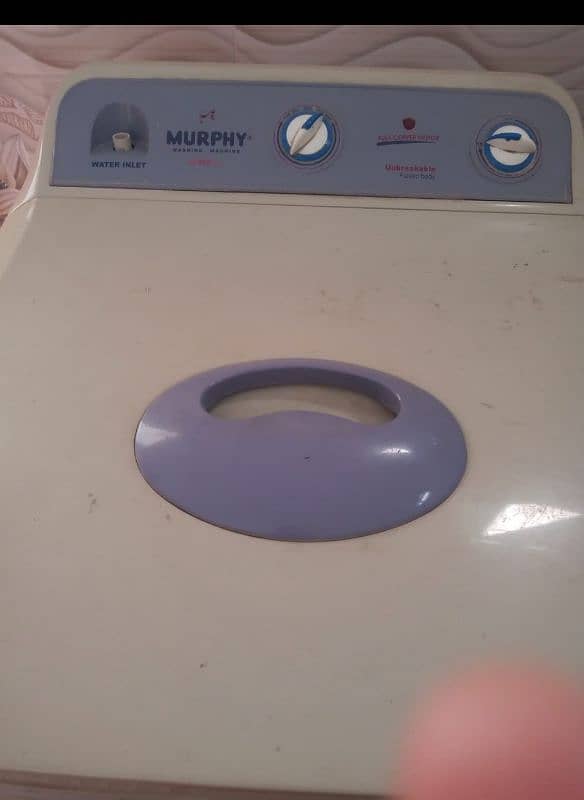 washing machine for sale 3