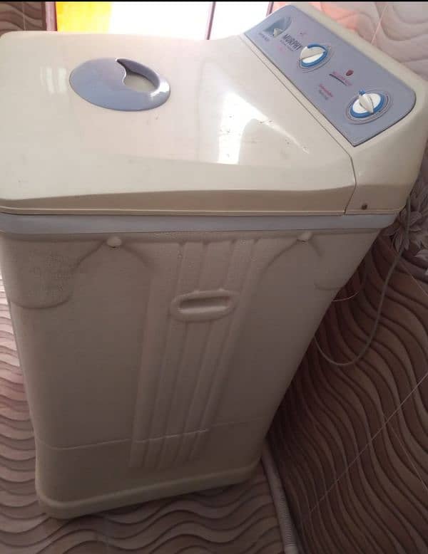 washing machine for sale 4