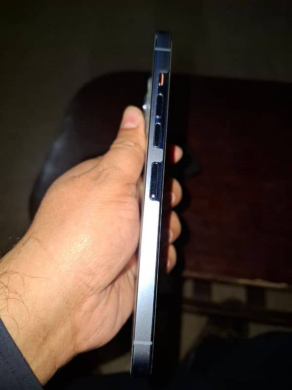 iphone 13 pro max dual physical approved 1