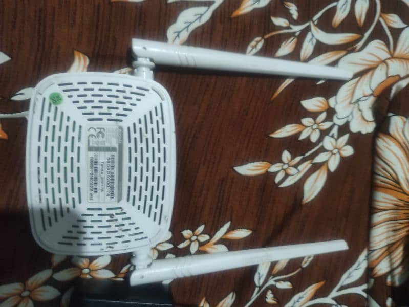 tenda modem for sale 1