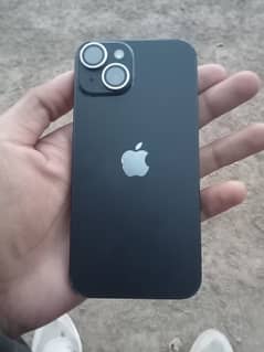 Iphone 14 128gb 10 by 10 condition 1 lakh 10 thousand