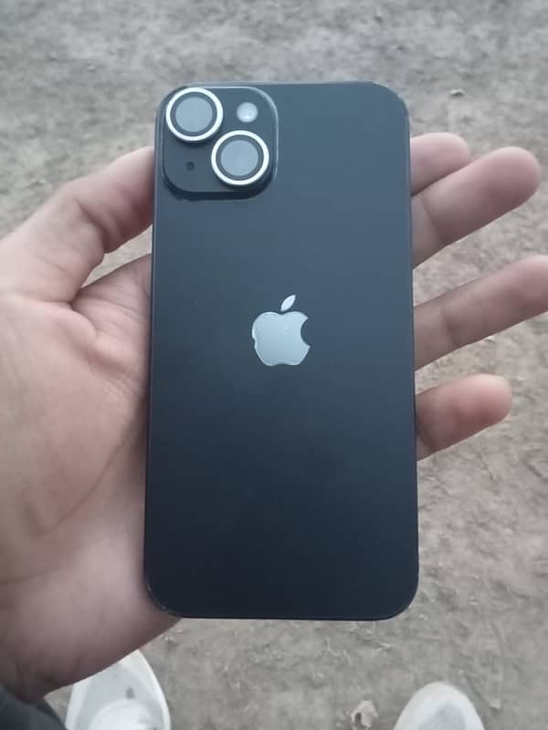 Iphone 14 128gb 10 by 10 condition 1 lakh 10 thousand 0