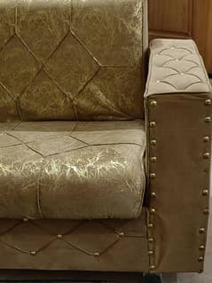 sofabed for urgent sale