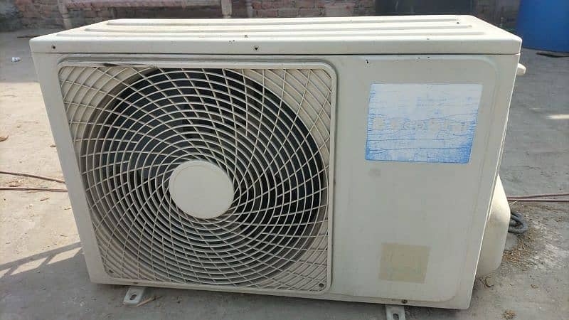 Ecostar Ac /Dc Inverter 2