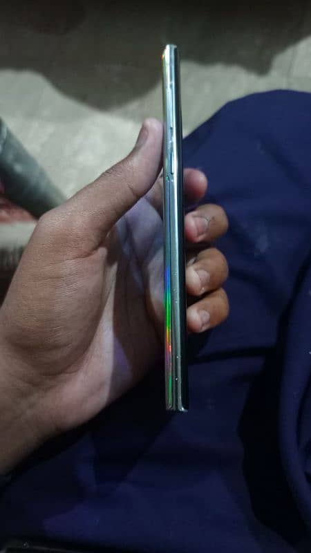 Note 10 5g 3