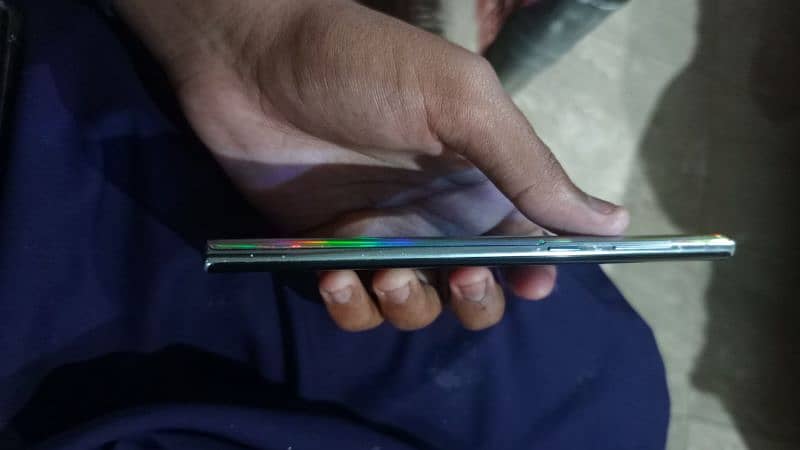 Note 10 5g 4