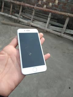 iphone 8 64 GB