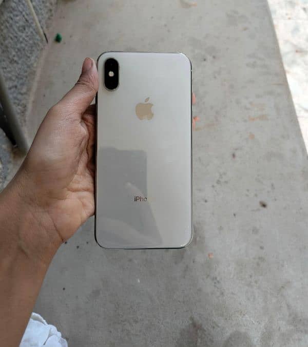 iphone x factory unlock 0