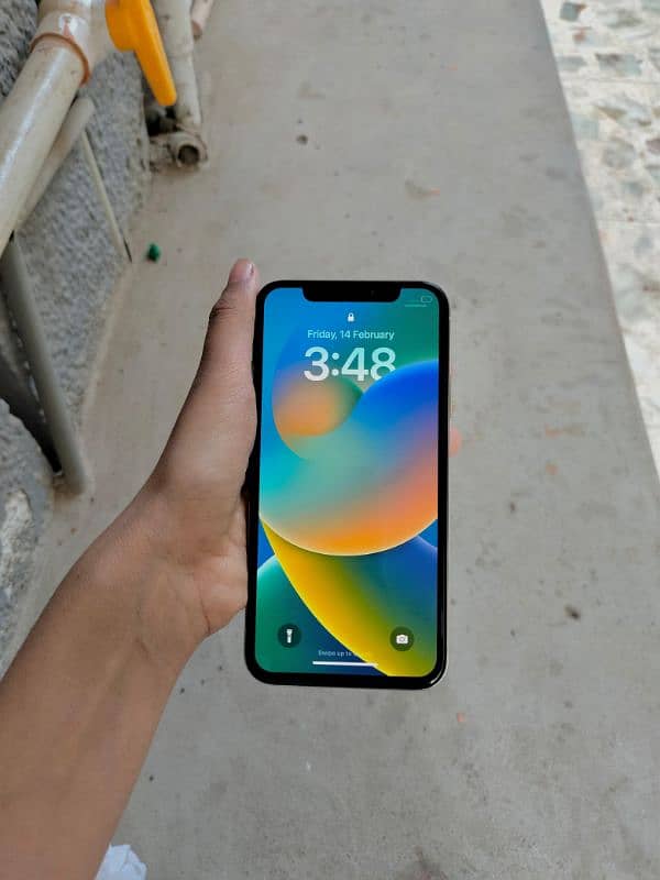 iphone x factory unlock 1